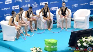 ritmica 2000 q.s.elena foto simone ferraro sfa 2685 copia